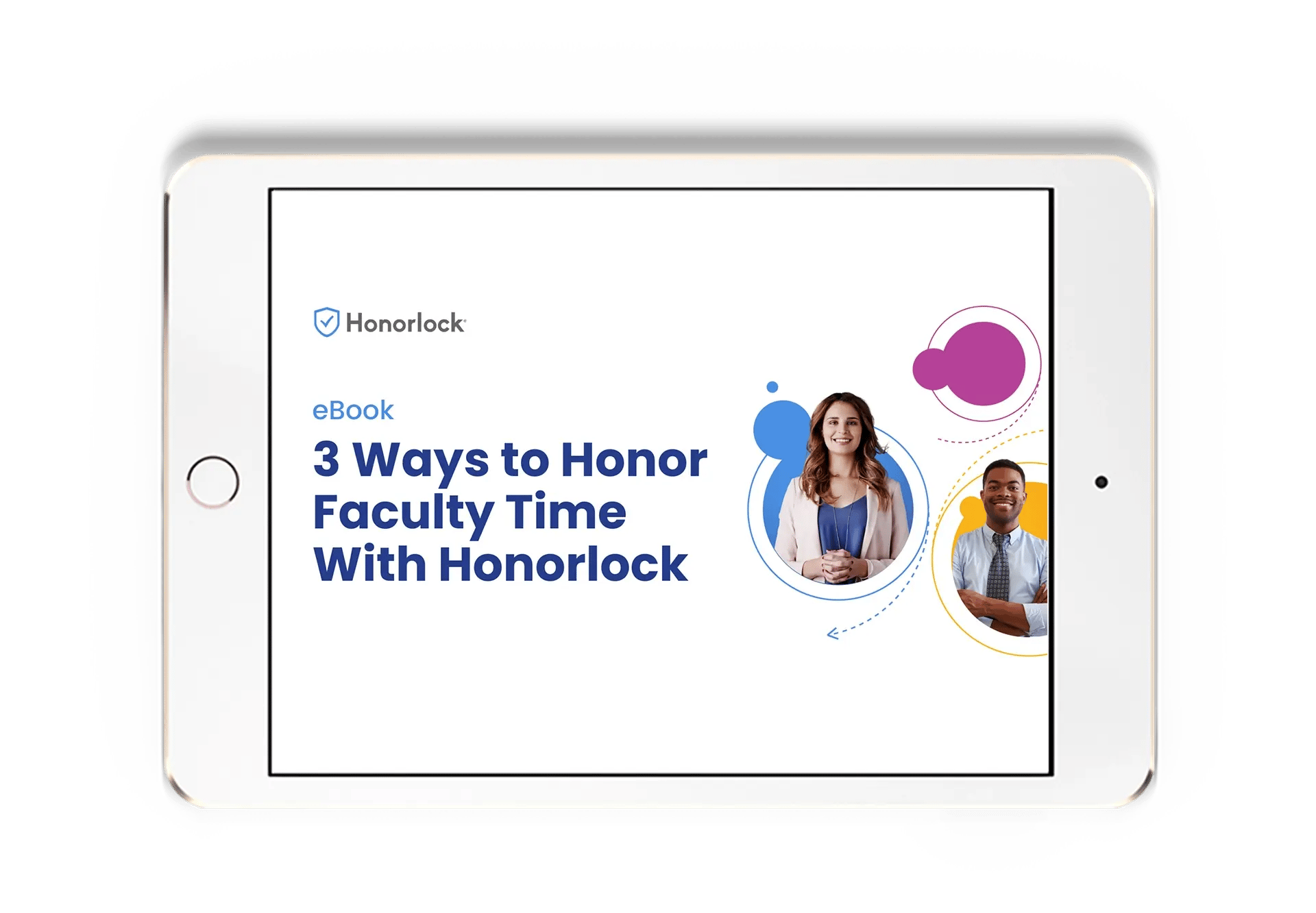 3_Ways_to_Honor_Faculty_Time_with_Honorlock_eBook_cover