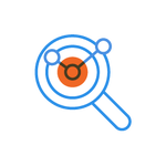AI Monitors Behavior-1