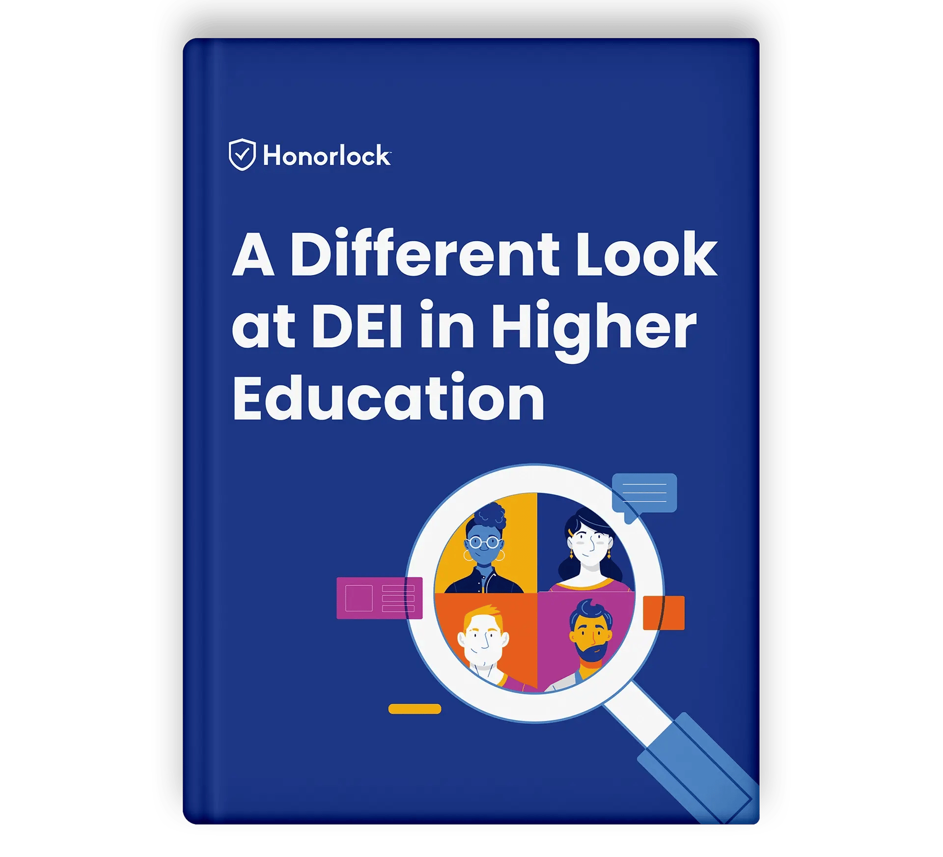 A_Different_Look_at_DEI_in_Higher_Education_Cover_