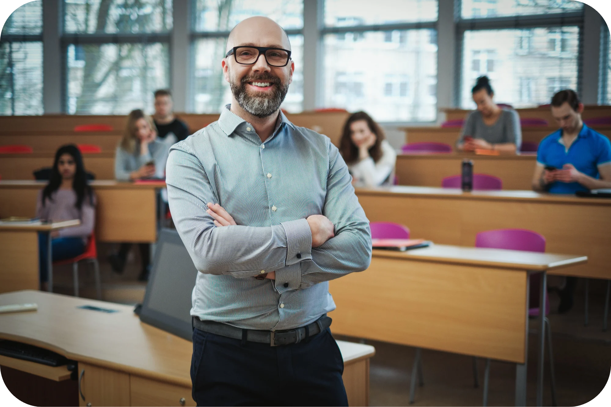 AdobeStock_273145672-2-modified
