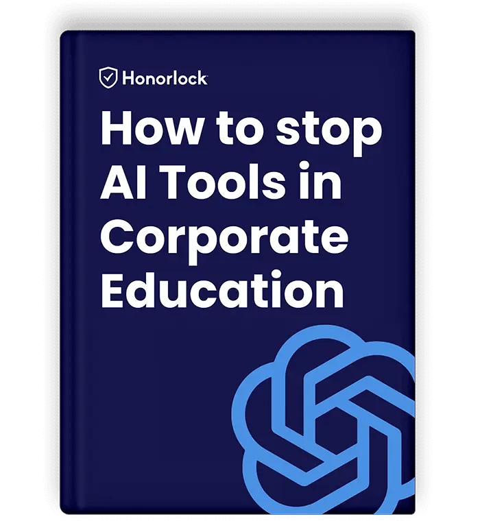 Corporate_ChatGPT_Ebook