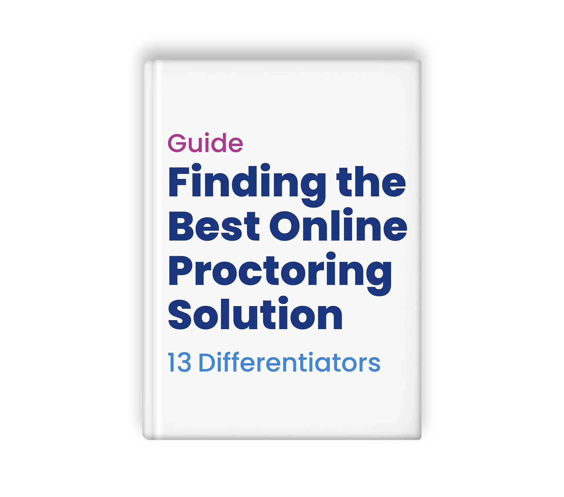 Cover_Best_Online_Proctoring_Solutions_eBook_2024