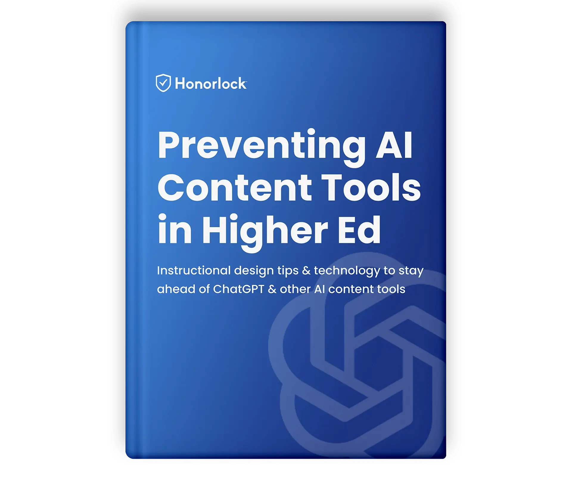 Cover___2023_ChatGPT_eBook_copy