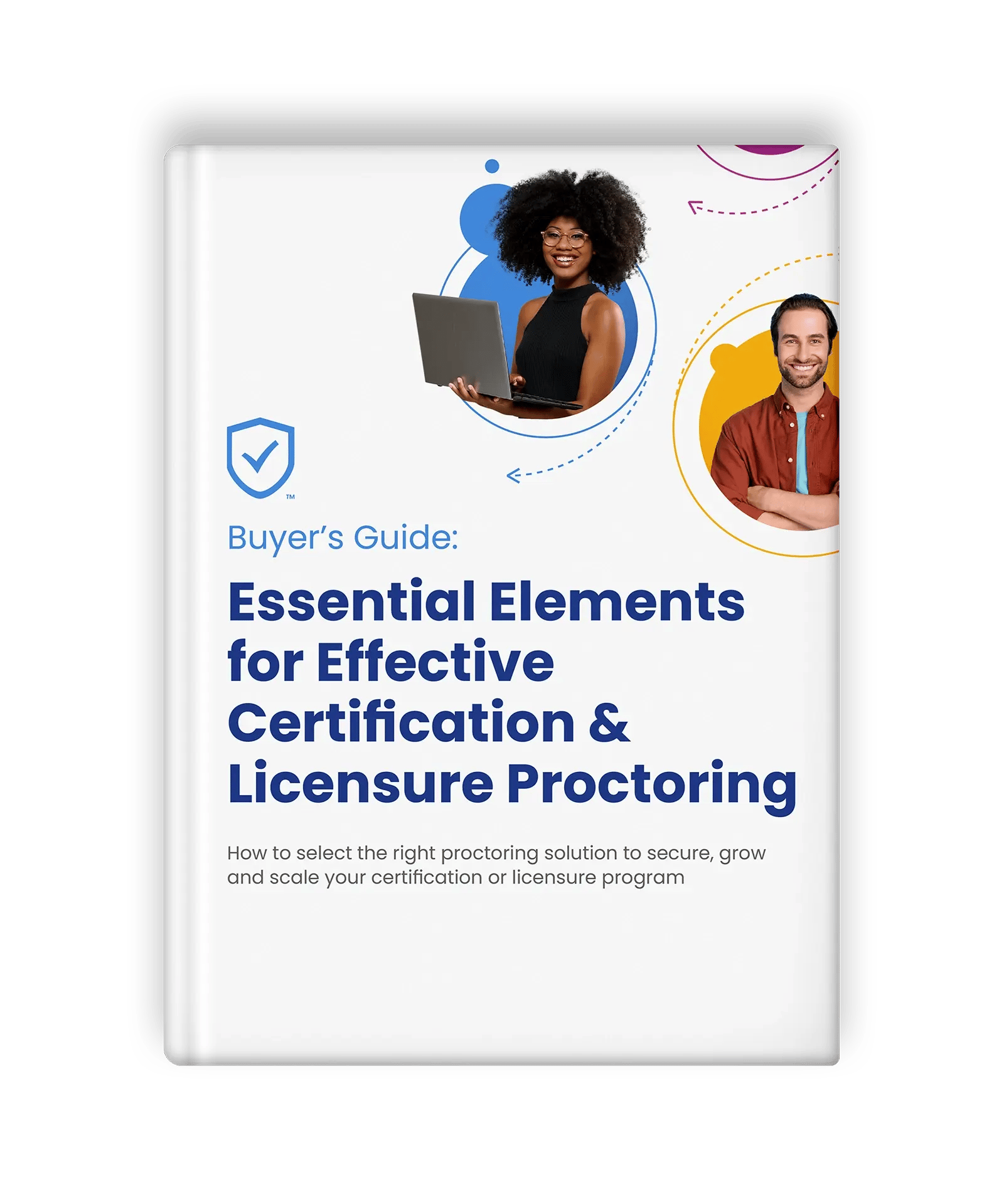 Cover___2024_Buyer_s_Guide (1)