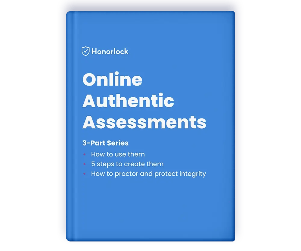 Cover___Authentic_Assessments_eBook_copy__1_