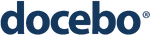 Docebo_logo_2010.svg-1