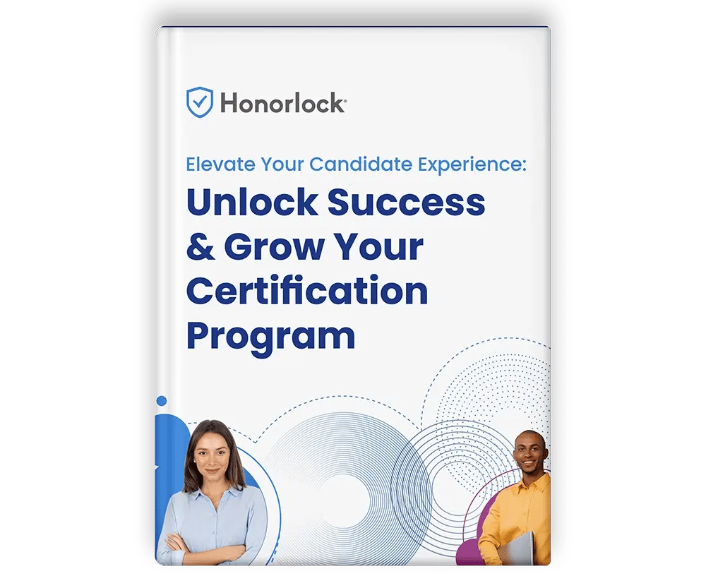 Elevating_the_Candidate_Experience_Cover_Image