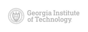 Georgia-institute@2x-300x110