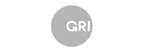 Global-rep@2x-300x110
