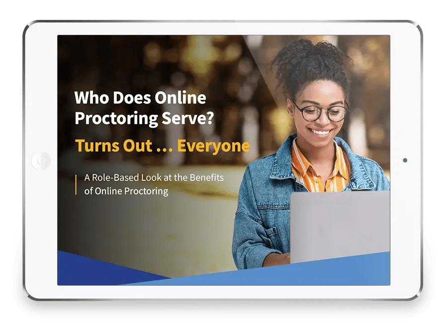 HE_Dive_Online_Proctoring_Playbook_Cover_Ipad_1