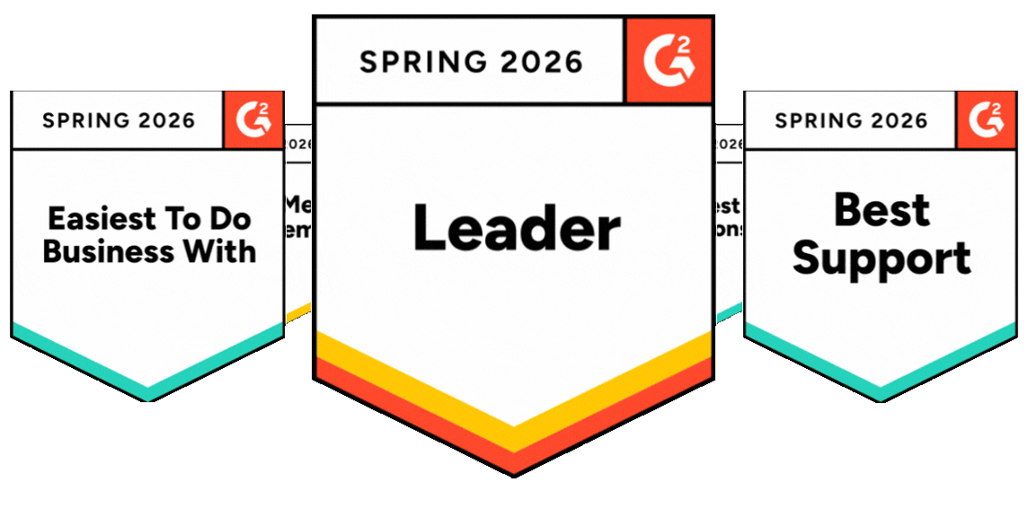 HLSpring1OnlineProctoringProvideronG2_Transparent-ezgif.com-crop