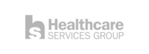 Healthcare-Services-Group@2x-300x110