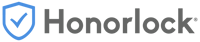 Honorlock Logo Honorlock Logo