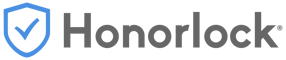 Honolorck_logo Honolorck_logo