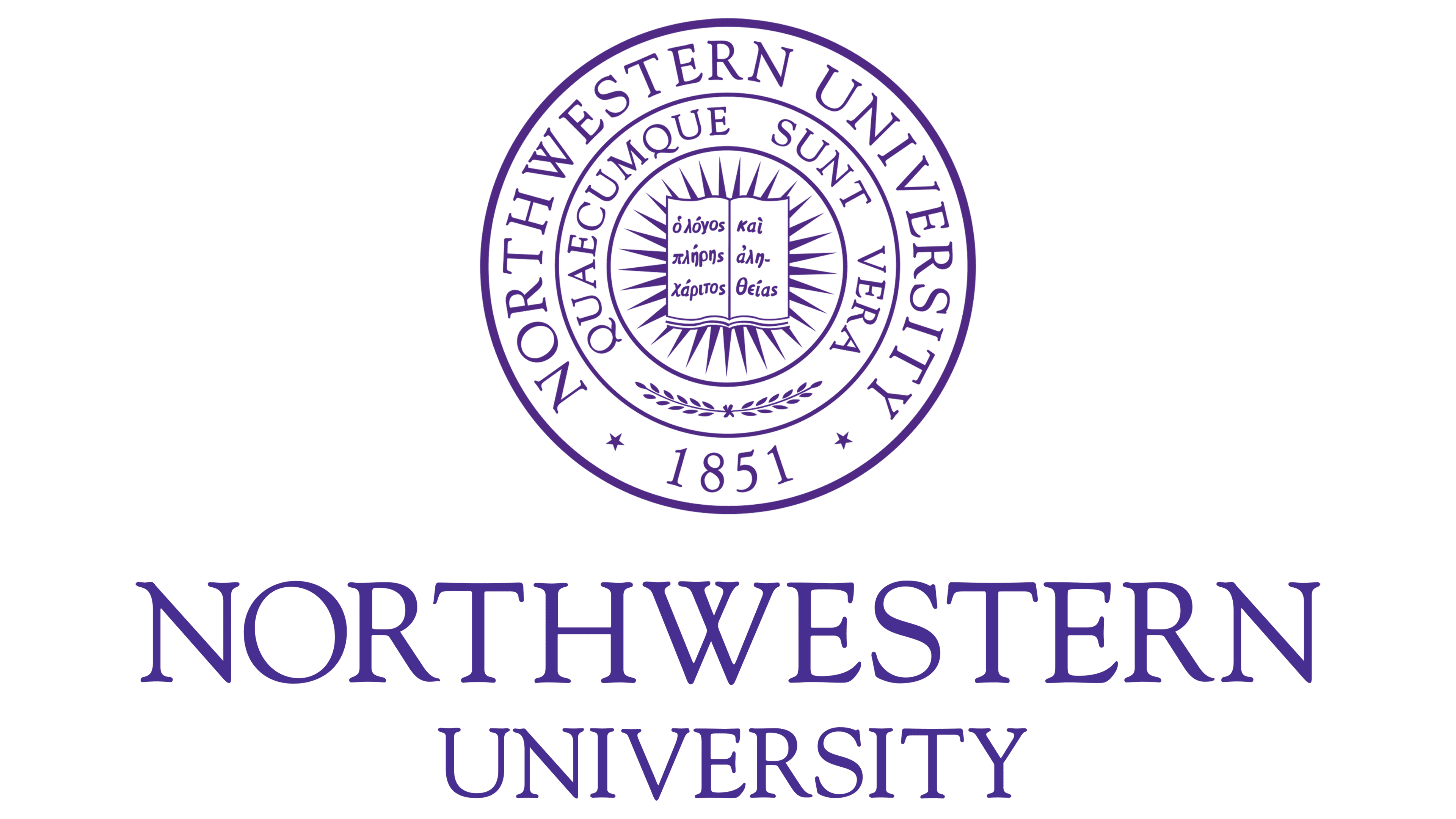 Northwestern-University-Emblem