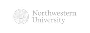 Northwestern-university@2x-300x110