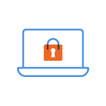 Protection and Security 2-1