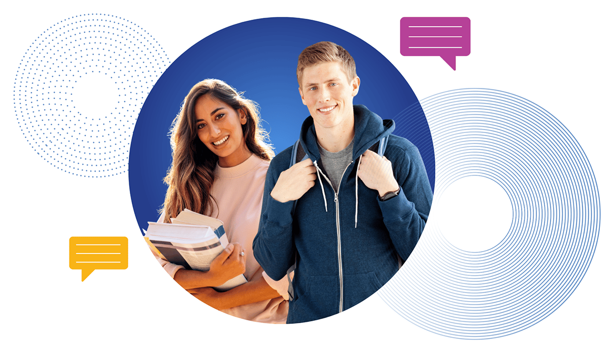 Really_Use_AI_1920x1080__8_ Really_Use_AI_1920x1080__8_