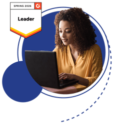 Spring G2 LP Image-1