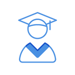 Students-1