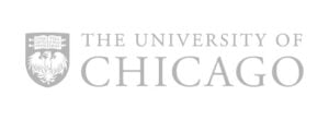 The-university-of-chicago-2@2x-300x110