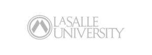 The-university-of-chicago@2x-300x110