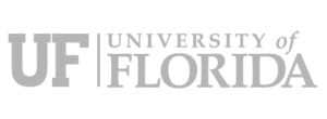 UF@2x-1-300x110