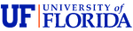 University-of-Florida-Logo-1-1