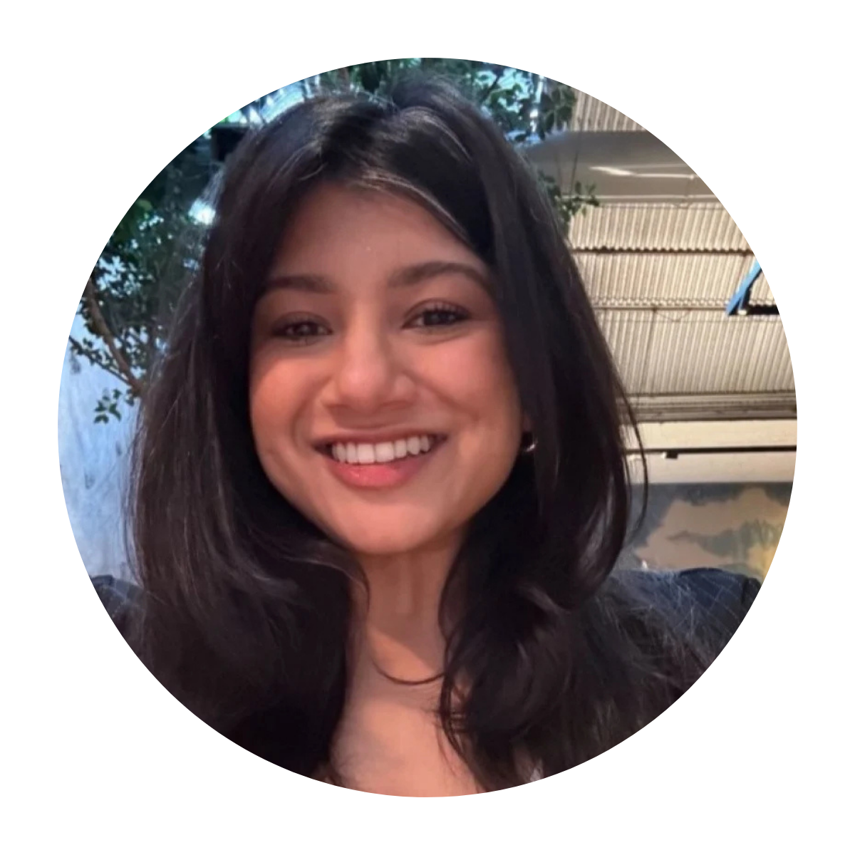 Vidhi (1)