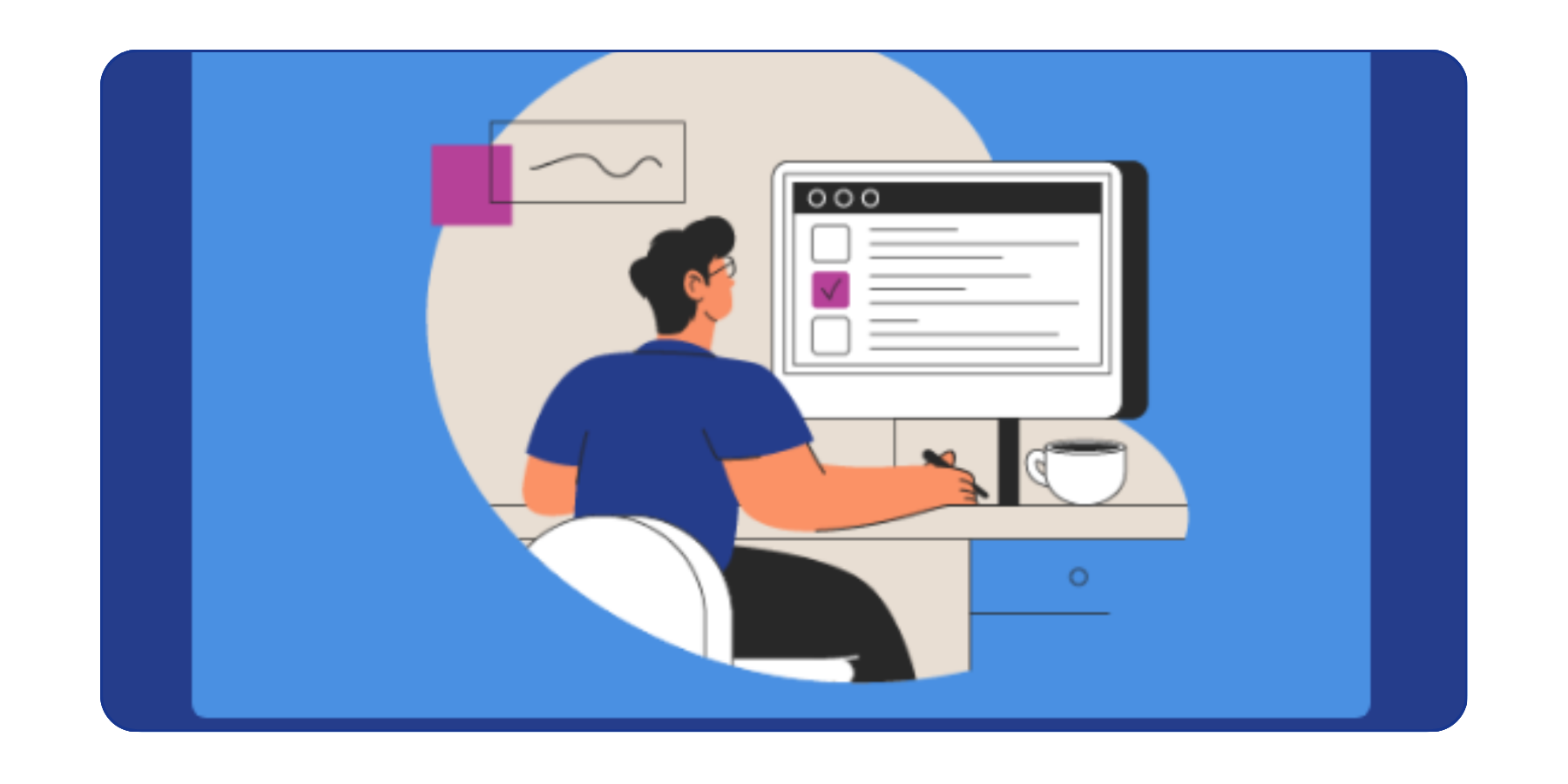 Webinar 6.10.26