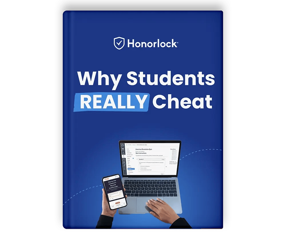 Why_Students_REALLY_Cheat_Cover_Image