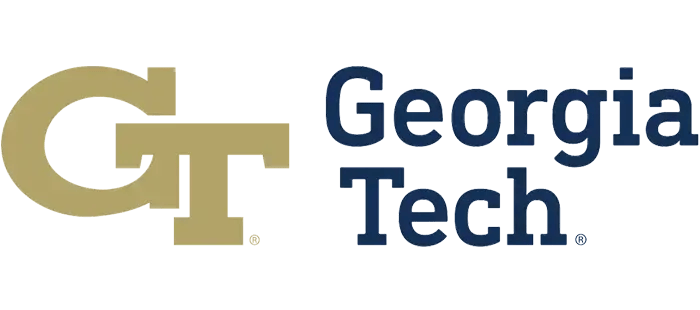 campusProgramLogoGATech