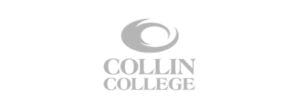 collin-college@2x-300x110