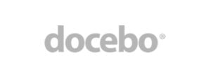 docebo@2x-300x110