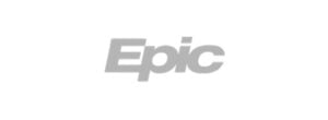 epic@2x-300x110