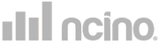 ncinco-1