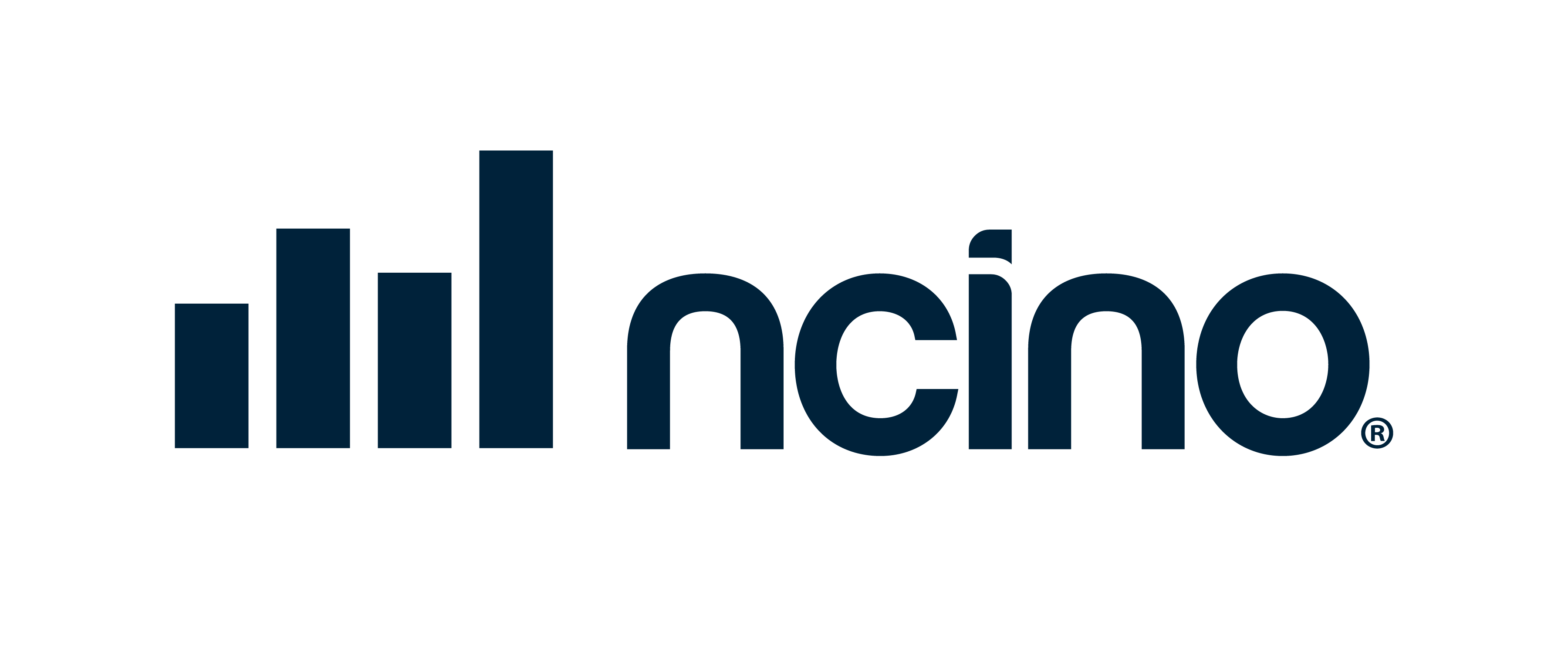 ncino-logo-mono-blue-CMYK