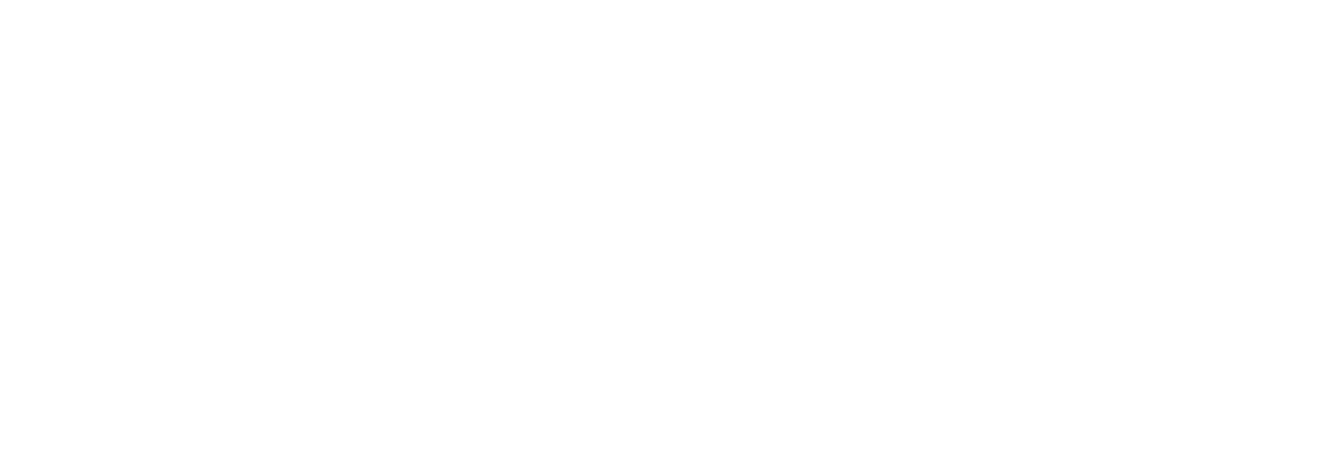 output-onlinepngtools (1)