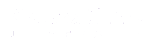 output-onlinepngtools (3)-1