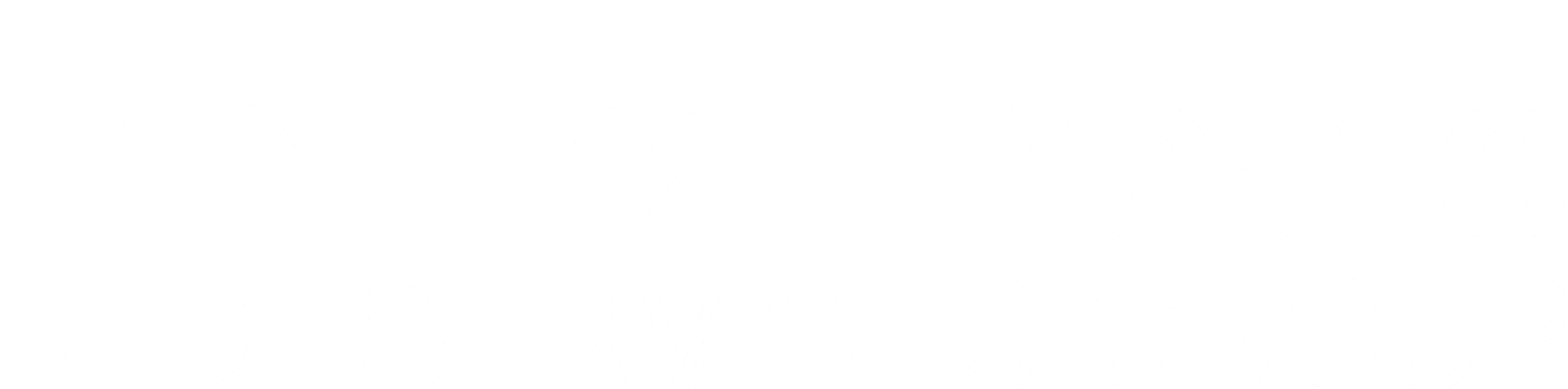 output-onlinepngtools (3)-2