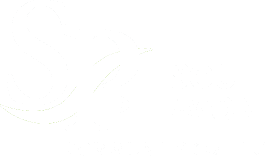 output-onlinepngtools