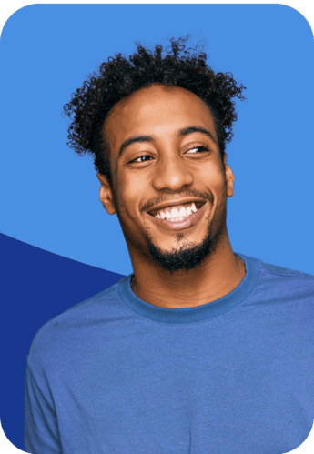 portrait-men-blue-tshirt@2x-630x1024