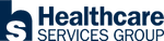 print-logo-1-1