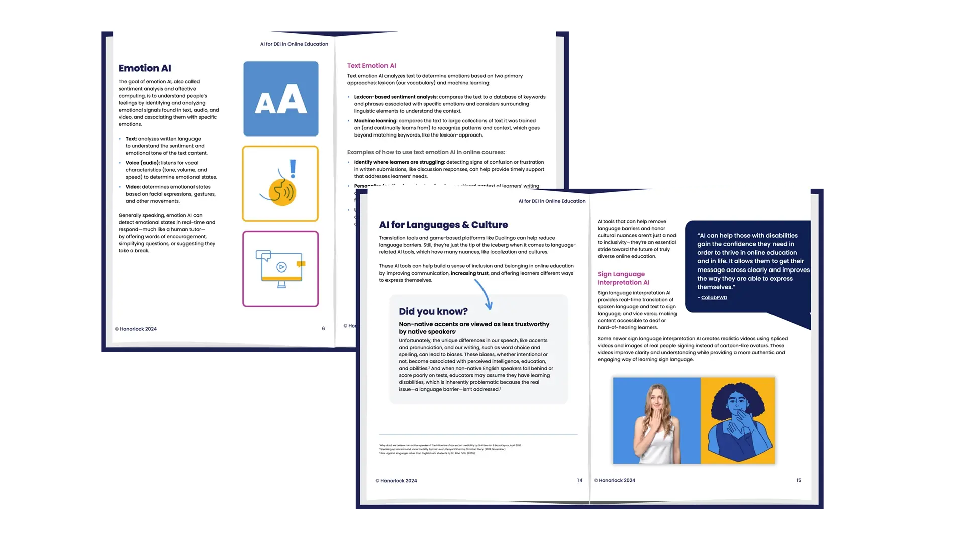 AI_DEI_ebook_Preview