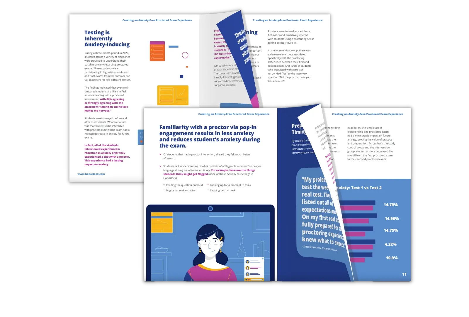 Anxiety_eBook_Preview