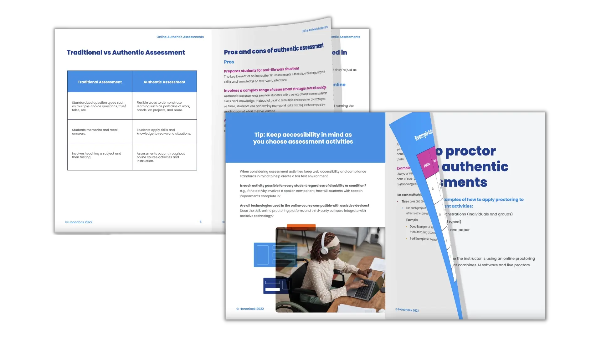 Authentic_Assessments_Preview__1_