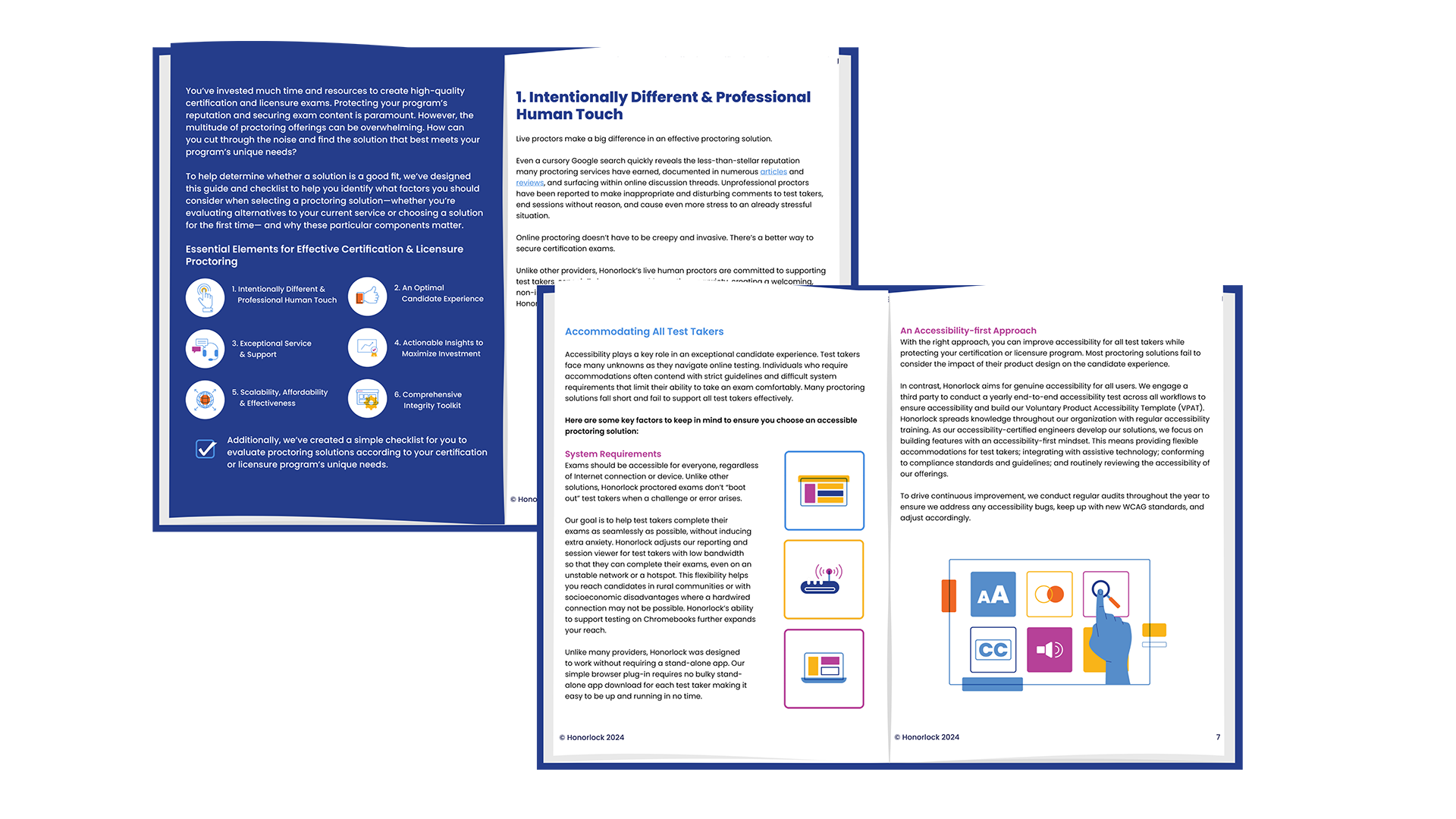 Buyer_s_Guide_Preview