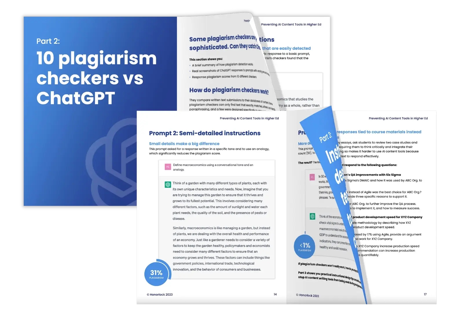 ChatGPT_eBook_Preview