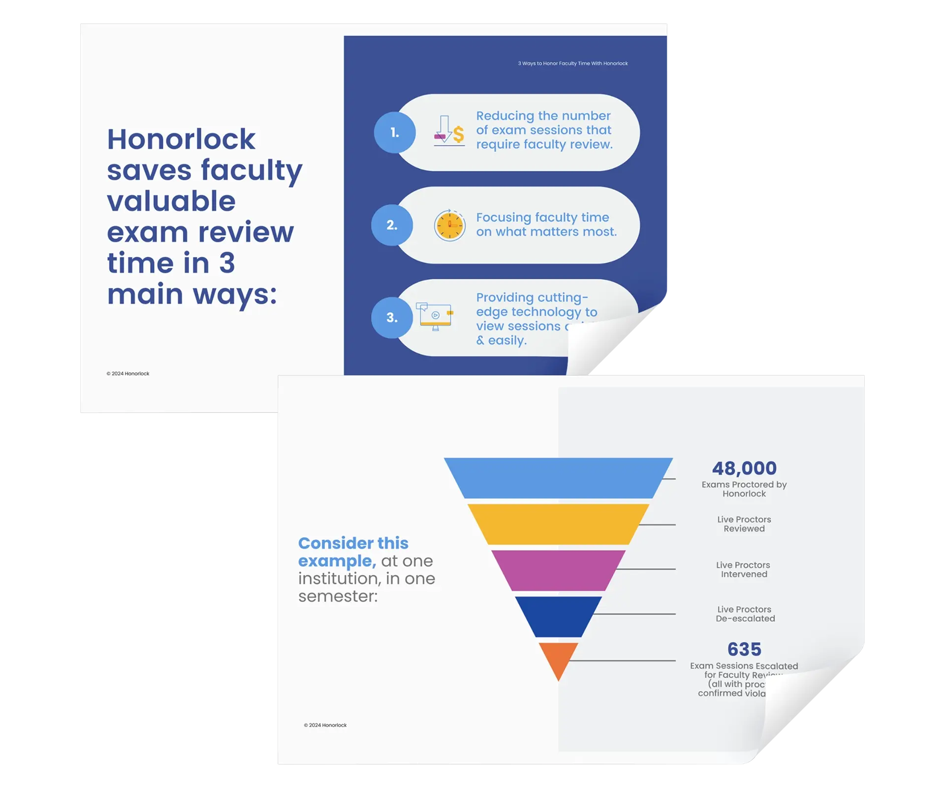 Faculty_ebook_mockup