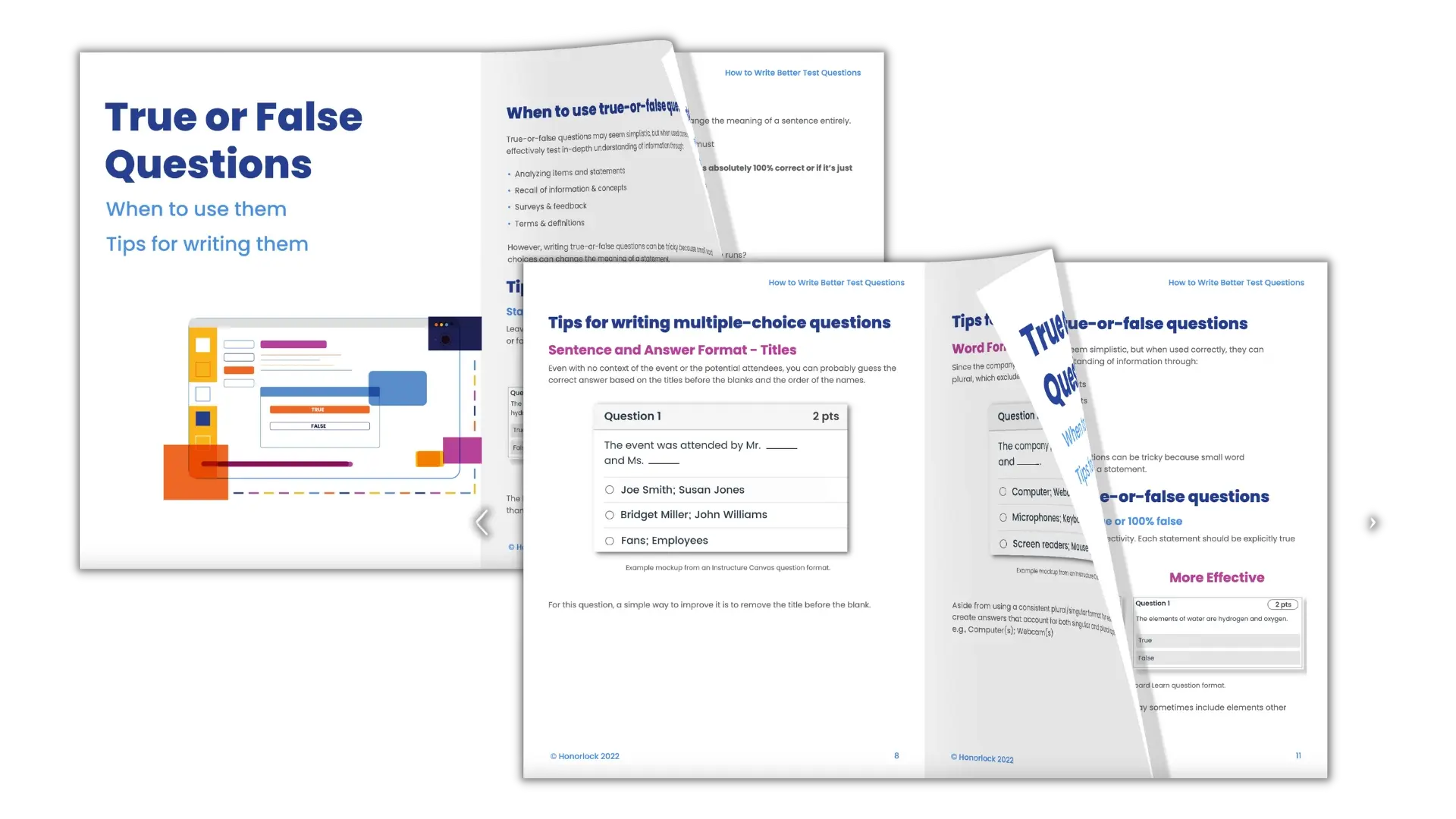 Test_Questions_eBook_Preview